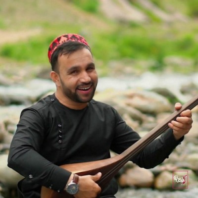 مهدی فرخ میده کگ